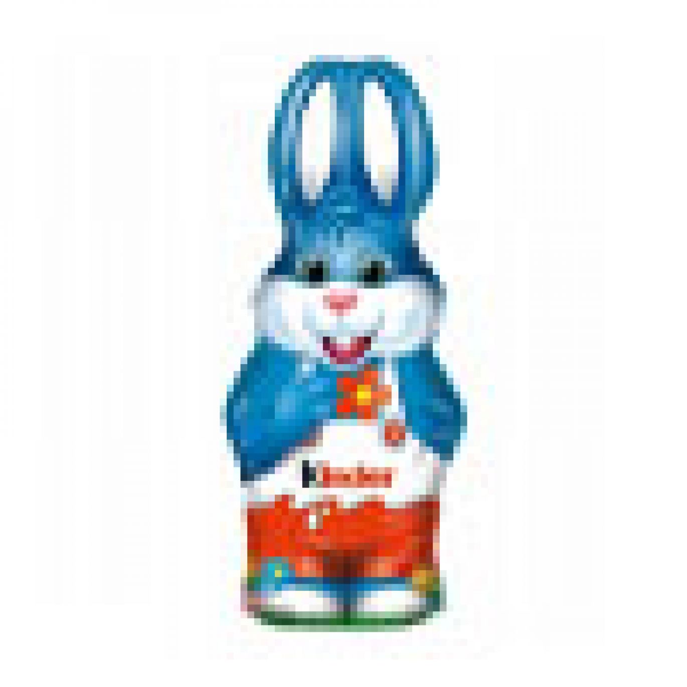 Veľkonočná ponuka