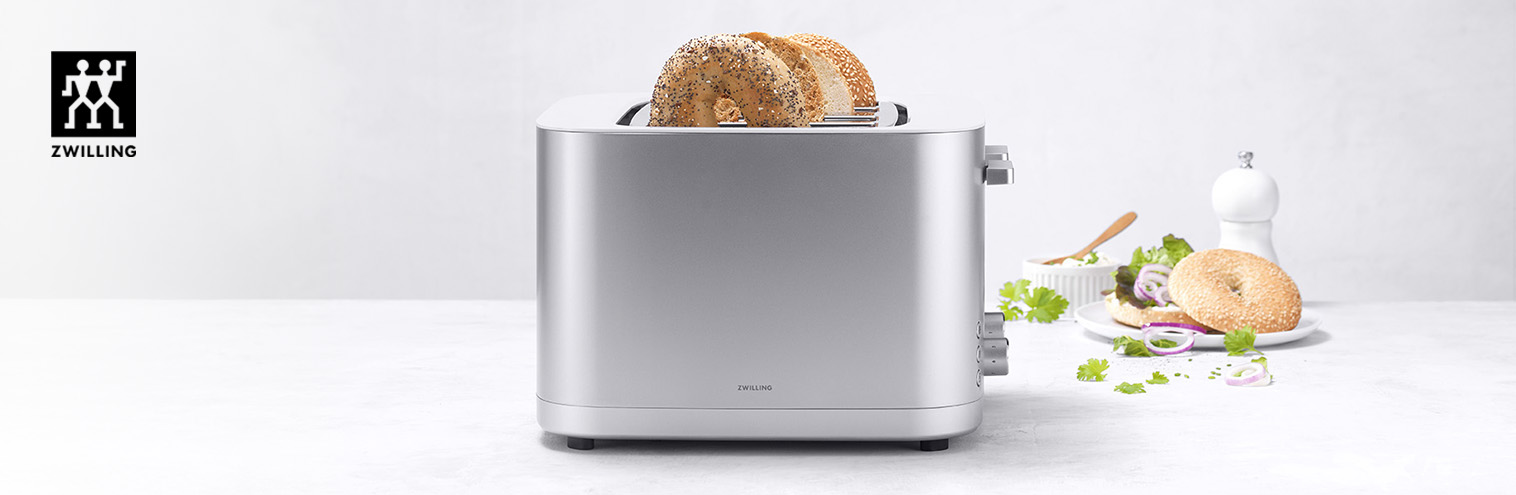 Zwilling