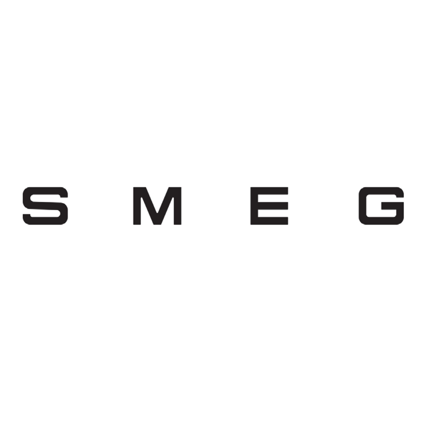 SMEG