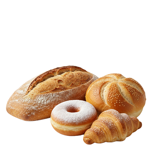 Pekáreň a cukráreň