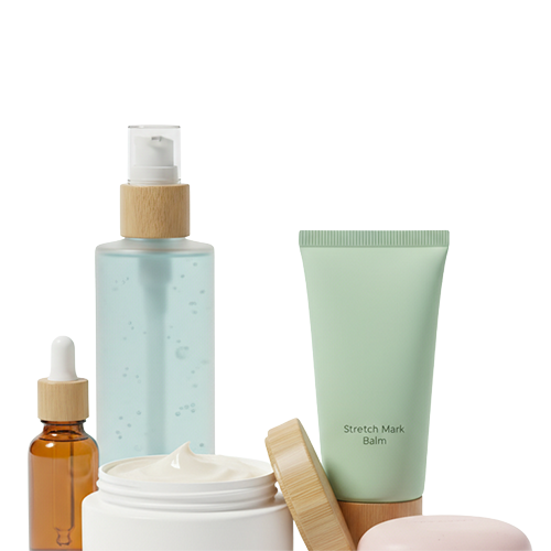 Pre maminky a tehotné