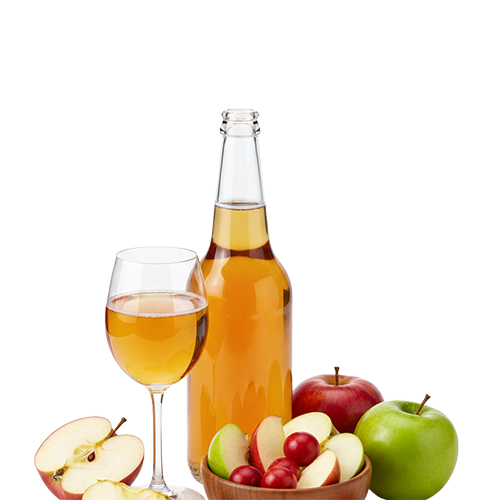 Cider