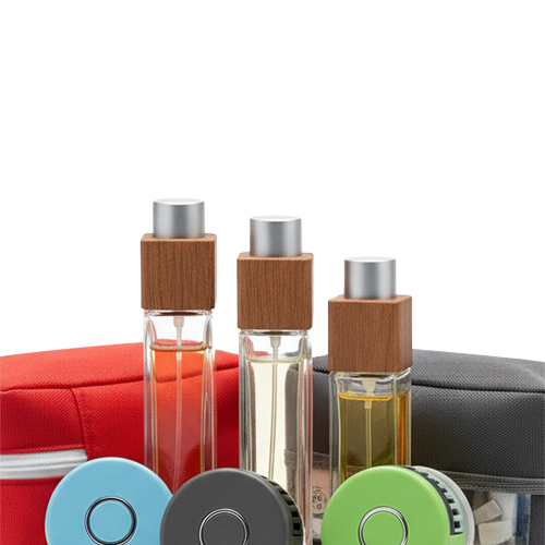 Starostlivosť o auto