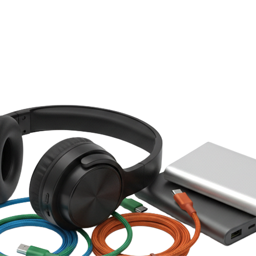 Kutil a malé elektro