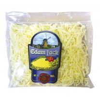 Eidam 45% struhany 100 g
