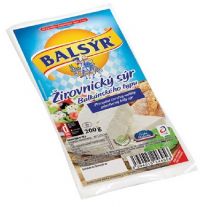 Balsyr 45% t. v s. 200 g v ochrannej atmosfére 