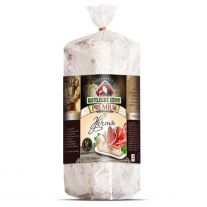 Kostelecké úzeniny Hermín saláma cca 550g,PF