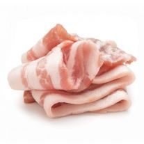 Bognár Anglická slanina 100 g