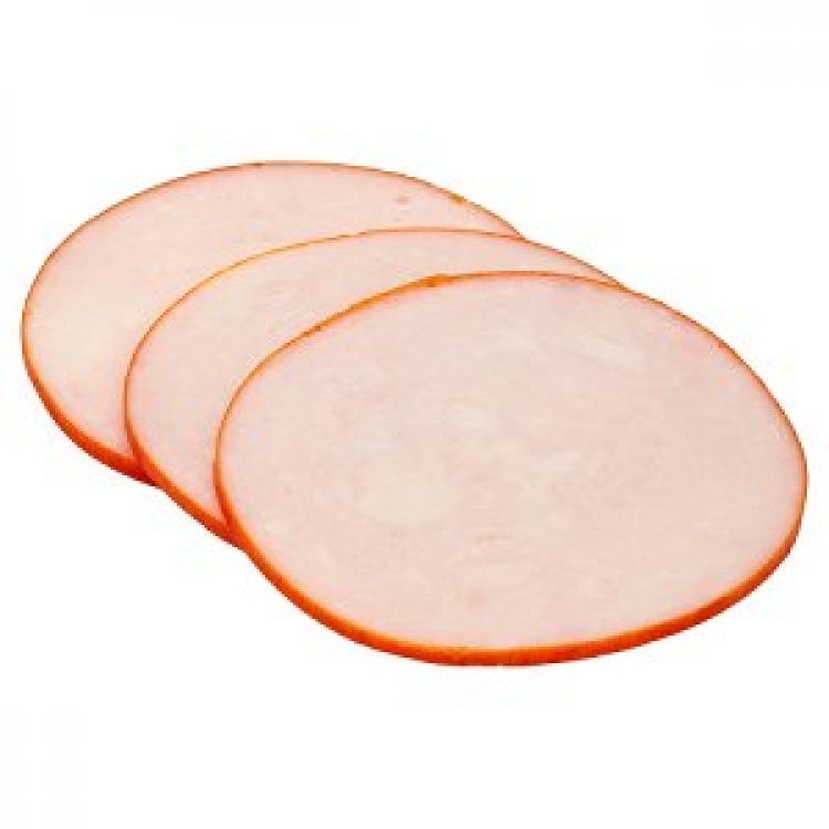 Bognár Debrecínka 100 g