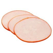 Bognár Debrecínka 100 g