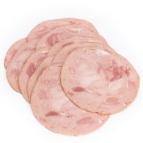 Bognár Šunková saláma 100g