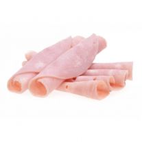 Bognár Dusená šunka 100 g