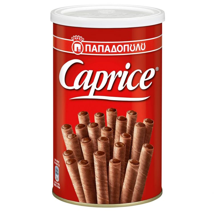 Caprice Classic 115g