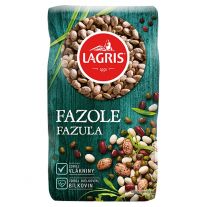 Lagris Fazuľa jedlá farebná 450 g