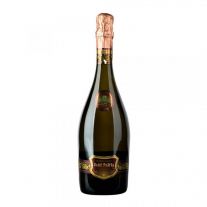 Sekt Pálffy, extra suché, classique, 0,75L