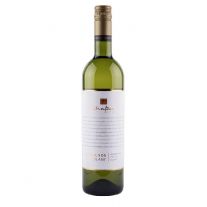 Chateau Modra Sauvignon, akostné, suché 0.75 l