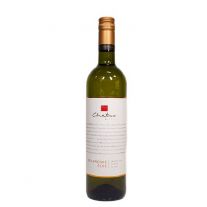 Chateau Modra  Rulandské šedé, akostné, suché 0.75 l