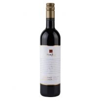 CHATEAU MODRA Cabernet Sauvignon, akostné, suché 0.75 l