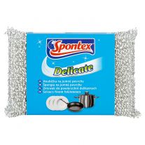 Spontex Delicate čisticiaci vankúšik