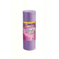 Spontex Multiroll utierka v rolke 50ks