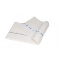 Spontex Hadra na podlahu 50x70 cm