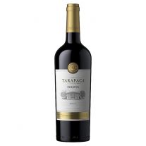 Tarapaca Merlot Reserva 0,75 l