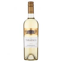 Tarapaca Sauvignon Blanc Reserva  0,75 l