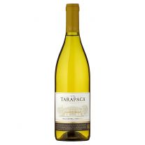 Tarapacá Chardonnay 0,75 l