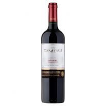 Tarapacá Cabernet Sauvignon 0,75 l