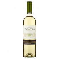 Tarapacá Sauvignon Blanc 0,75 l