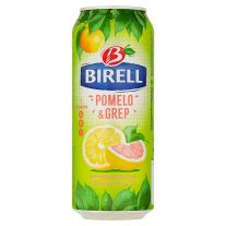 Birell Pomelo & Grep 500 ml