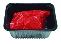 GURMET Hovadzie zadné stehno bez kosti 600 g 