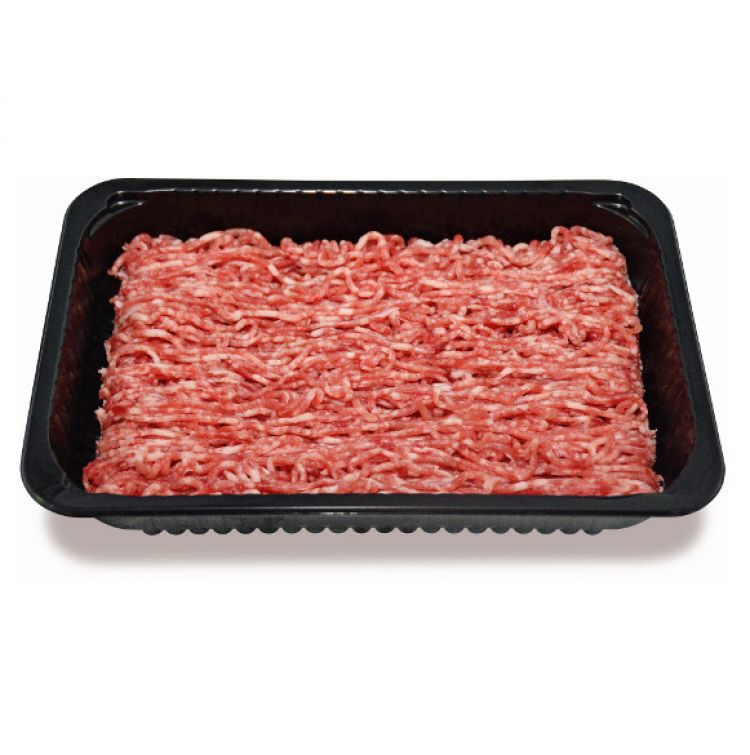 GURMET Mleté maso mix 20%tuk 500 g