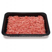 GURMET Mleté maso mix 20%tuk 500 g 