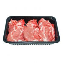 GURMET Bravcova krkovicka bez kosti platok 600g