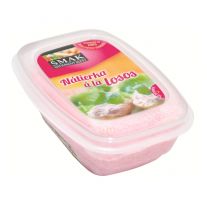 ŠMAK Á la losos nátierka 130 g