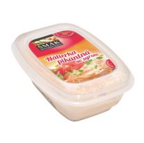 ŠMAK Pikantná syrová nátierka 130 g