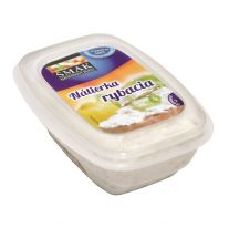 ŠMAK Rybacia nátierka 130 g