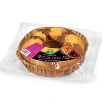 GECCHELE Talianska babovka mramorová 400 g