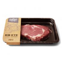 GURMET Rib Eye Steak 200 g 