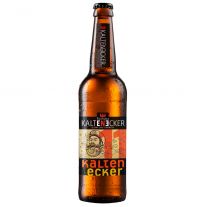 Kaltenecker 11° 4,5% alk. 330 ml