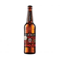 Kaltenecker Pivo Fiesta ALE 12° sklo 300 ml