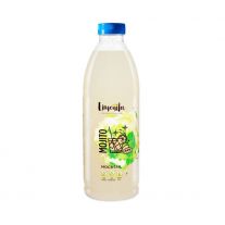 Limeñita Mojito 1 l