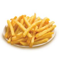 Premier Hranolky do rúry 750 g