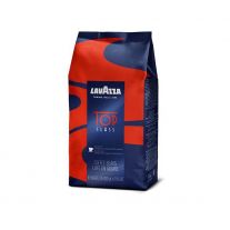 Lavazza Bar Top Class,- zrnková káva 1 kg