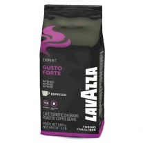 Lavazza Bar Expert Gusto Forte - zrnková káva 1 kg