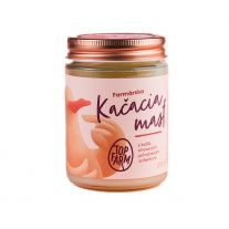 Topfarm Kačacia masť 250 g