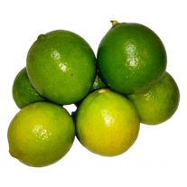 BIO citróny zelene balenie 500 g 