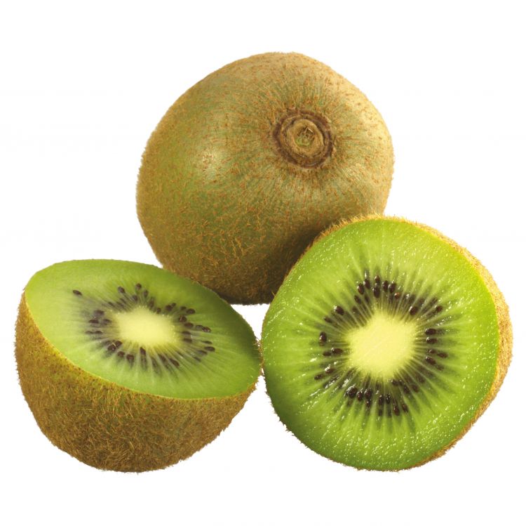 BIO kiwi vanička 500 g
