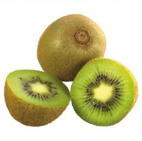 BIO kiwi vanička 500 g